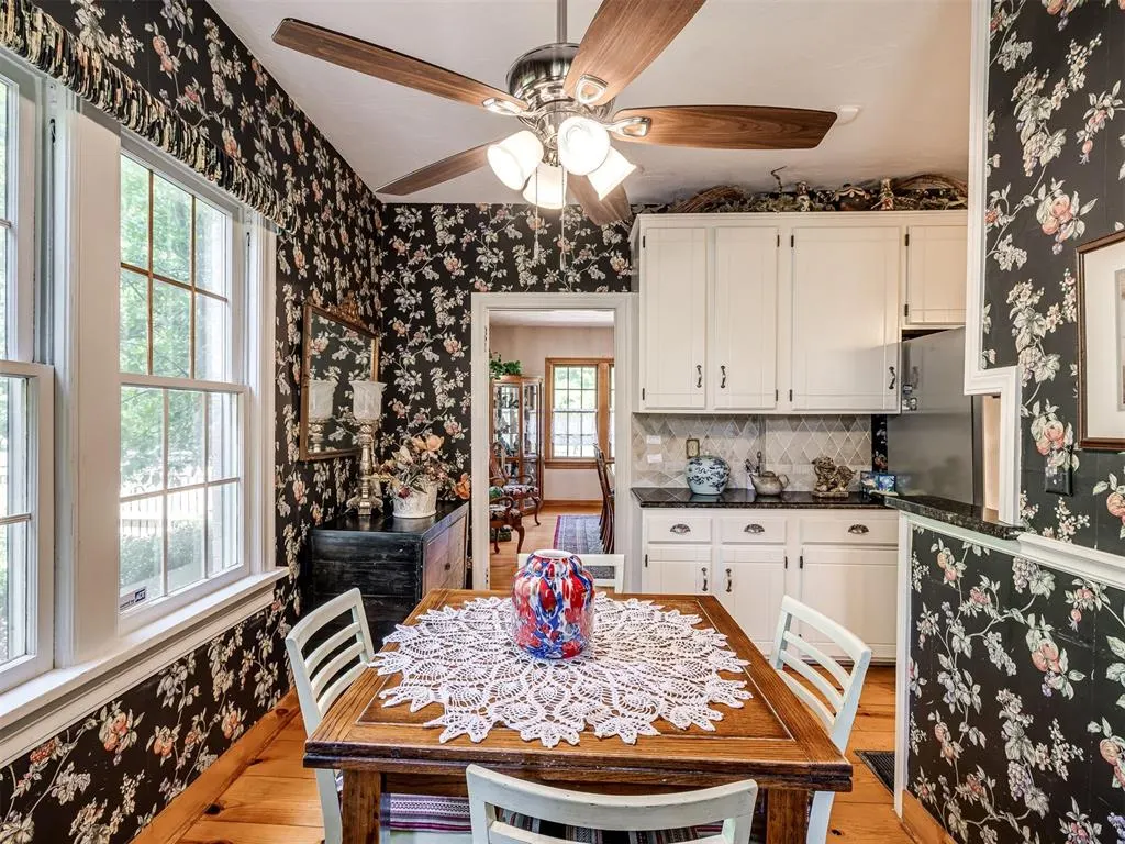Photo 12 — 3300 NW 19th Street, Oklahoma City, OK 73107