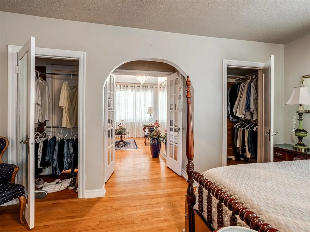 Photo 20 — 3300 NW 19th Street, Oklahoma City, OK 73107