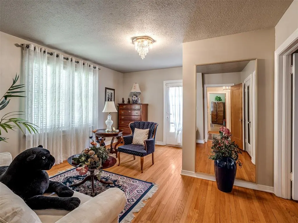 Photo 21 — 3300 NW 19th Street, Oklahoma City, OK 73107