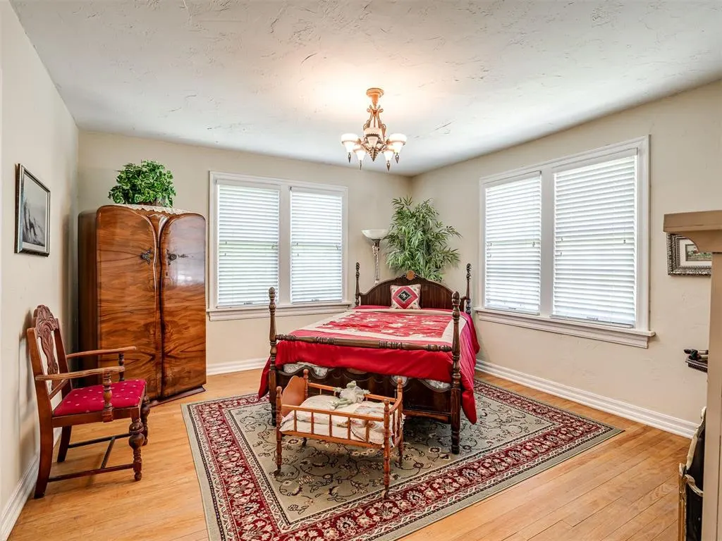 Photo 25 — 3300 NW 19th Street, Oklahoma City, OK 73107