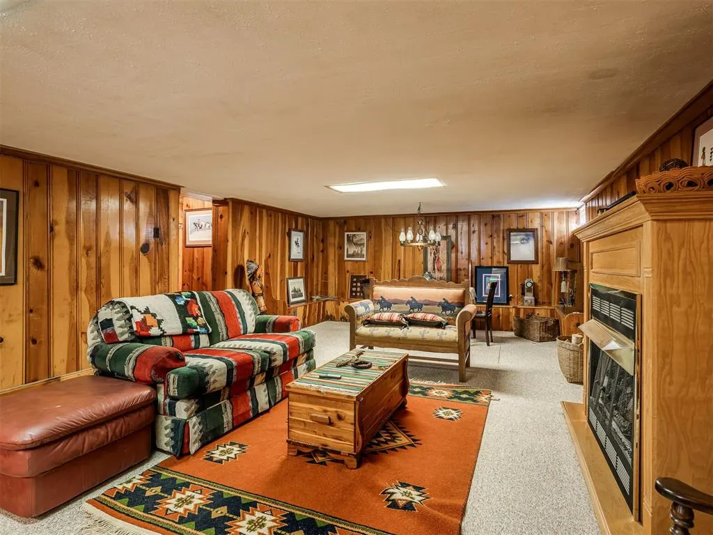 Photo 29 — 3300 NW 19th Street, Oklahoma City, OK 73107