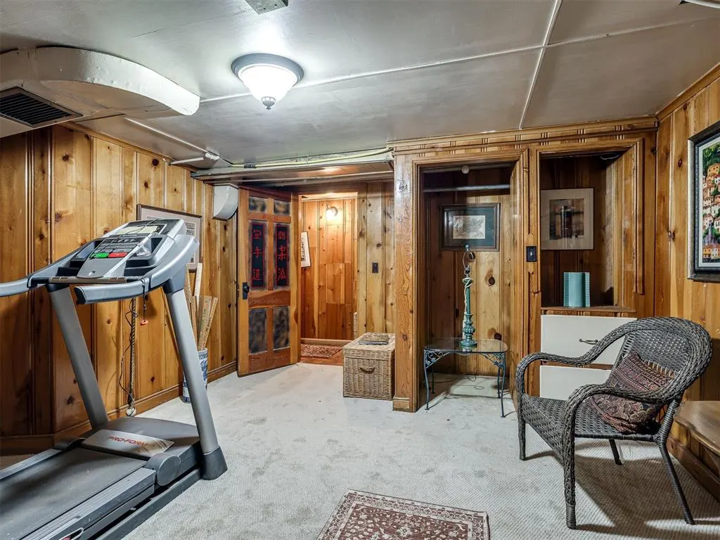 Photo 31 — 3300 NW 19th Street, Oklahoma City, OK 73107