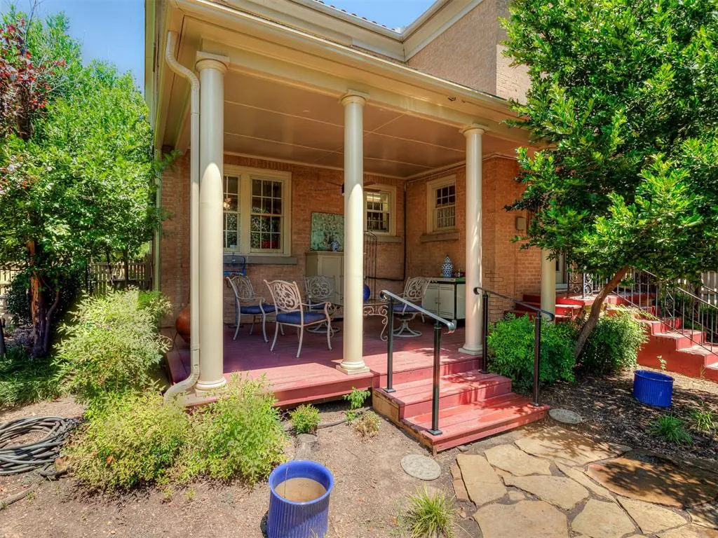 Photo 32 — 3300 NW 19th Street, Oklahoma City, OK 73107