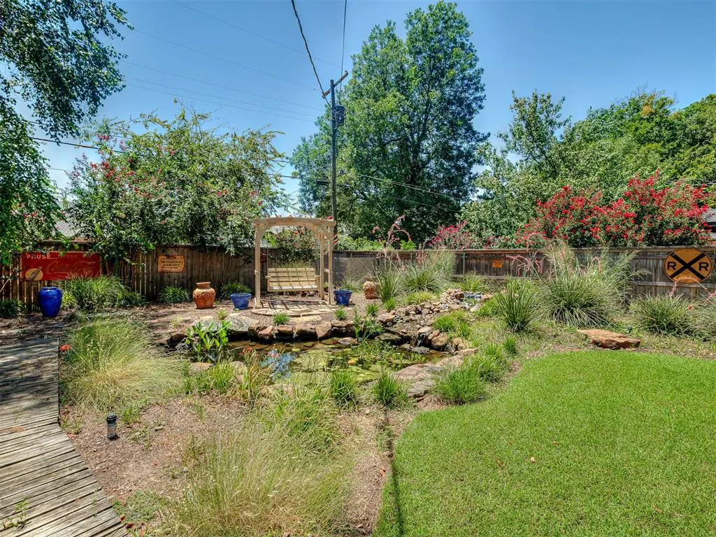 Photo 33 — 3300 NW 19th Street, Oklahoma City, OK 73107