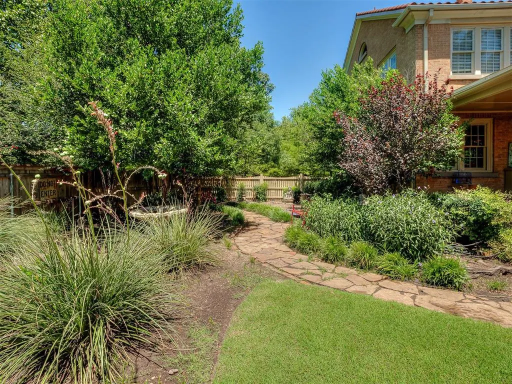 Photo 35 — 3300 NW 19th Street, Oklahoma City, OK 73107