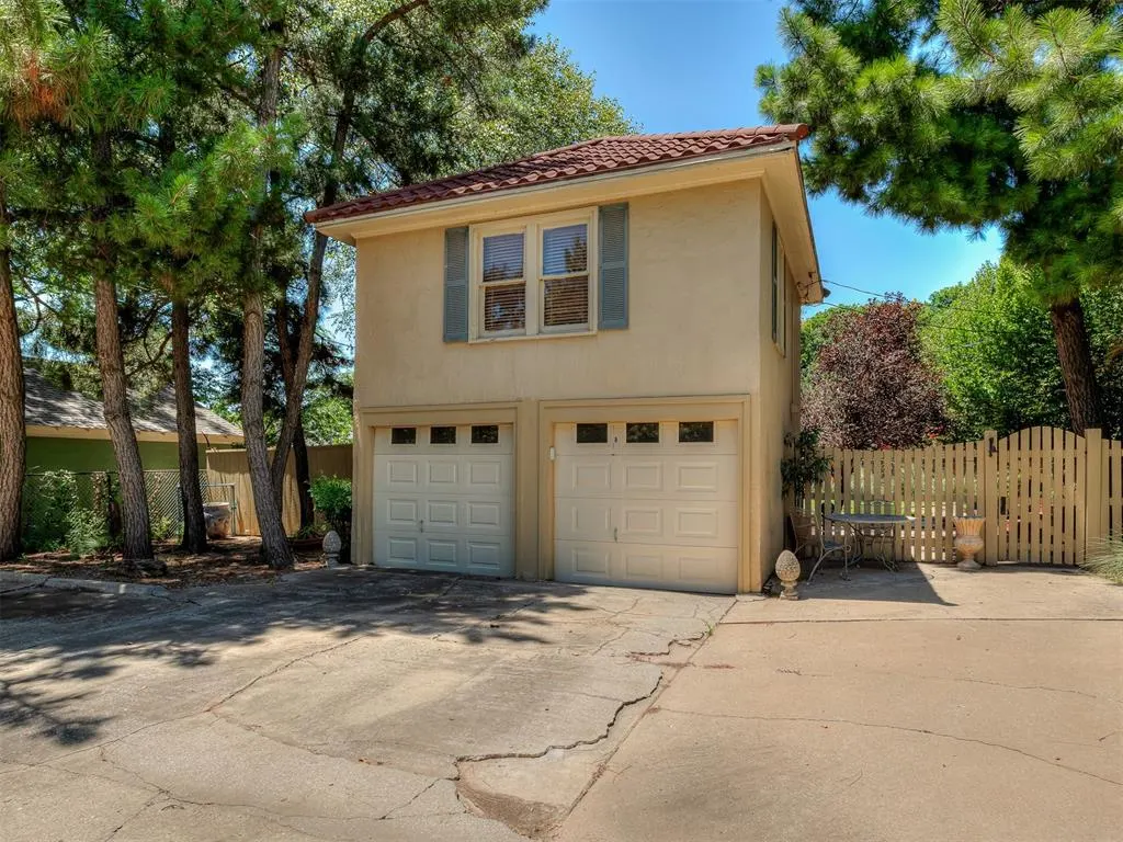 Photo 36 — 3300 NW 19th Street, Oklahoma City, OK 73107