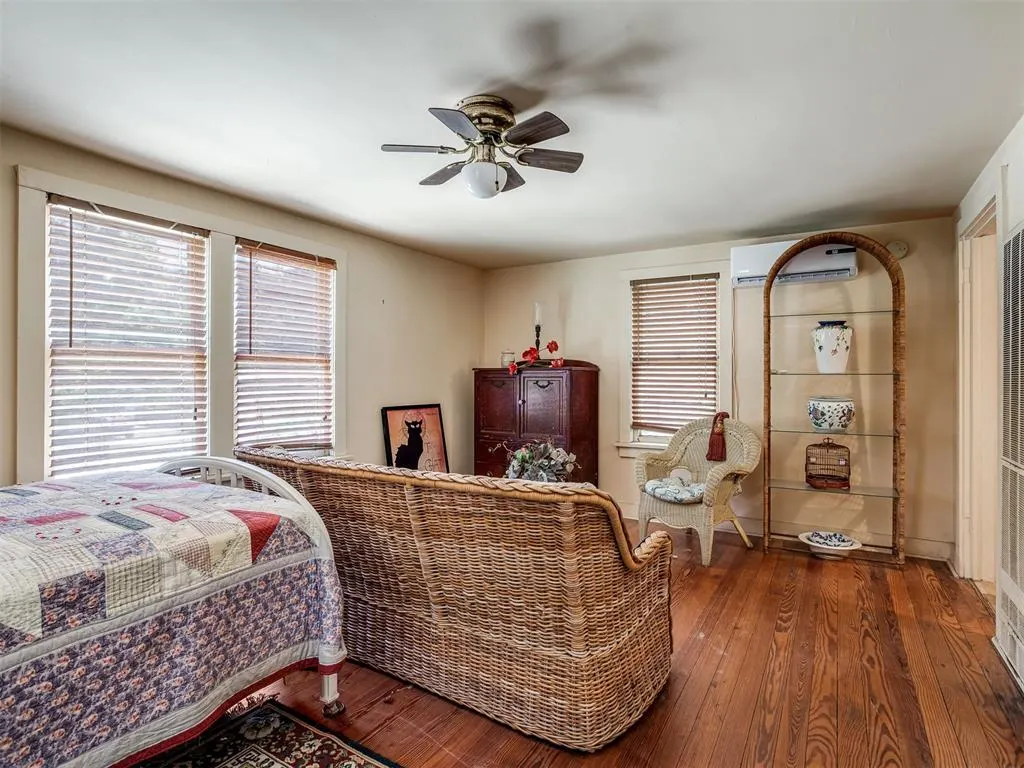 Photo 37 — 3300 NW 19th Street, Oklahoma City, OK 73107