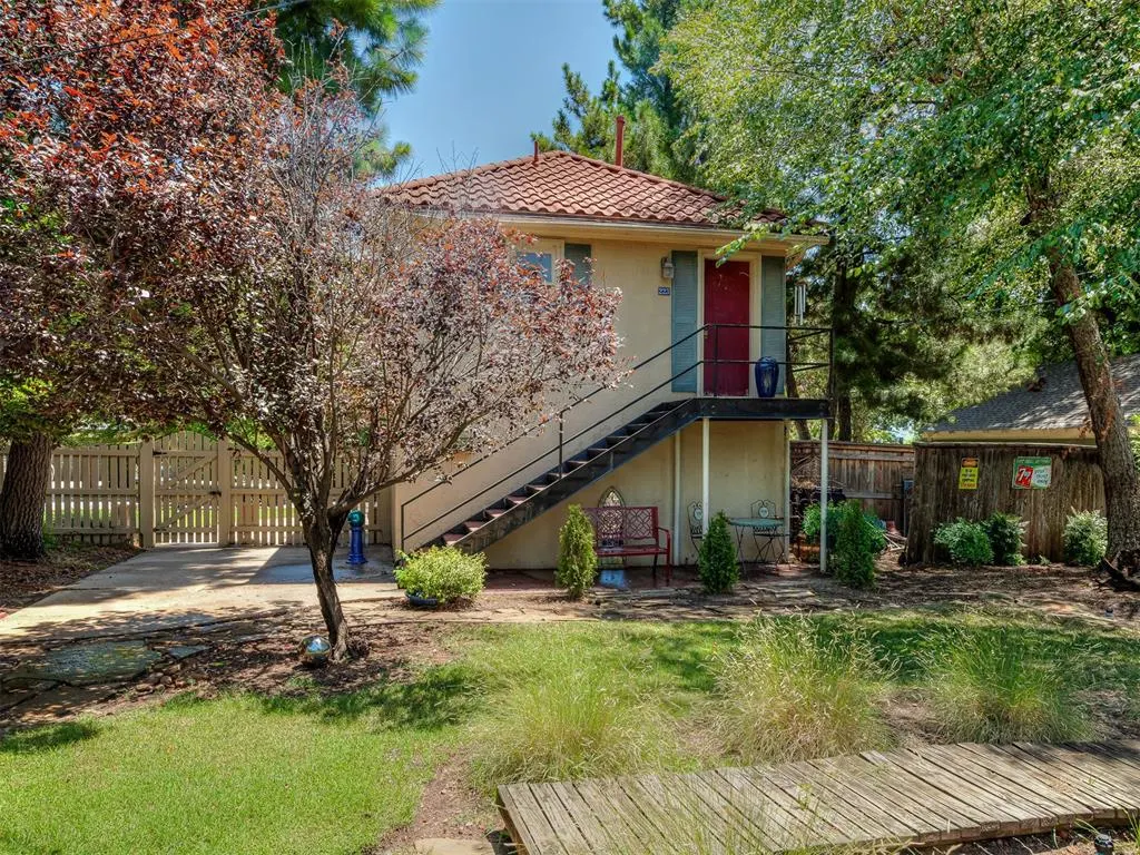 Photo 39 — 3300 NW 19th Street, Oklahoma City, OK 73107