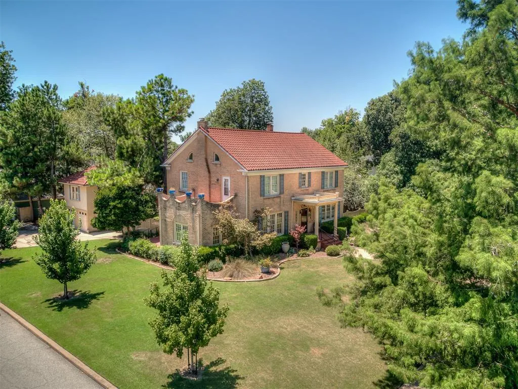 Photo 40 — 3300 NW 19th Street, Oklahoma City, OK 73107
