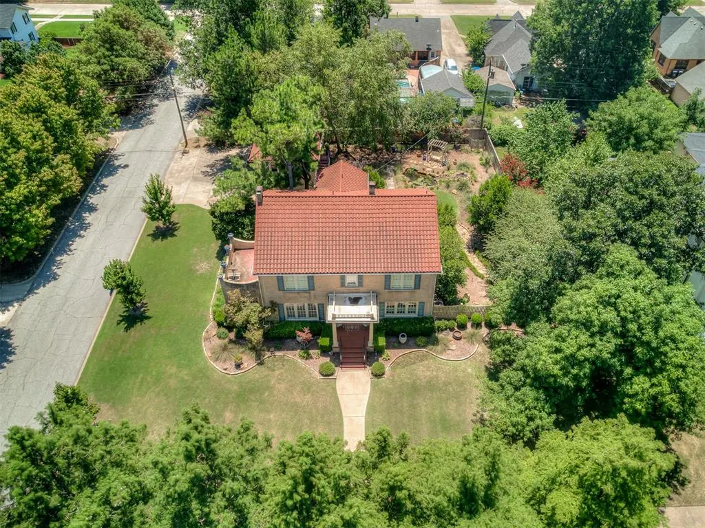 Photo 41 — 3300 NW 19th Street, Oklahoma City, OK 73107