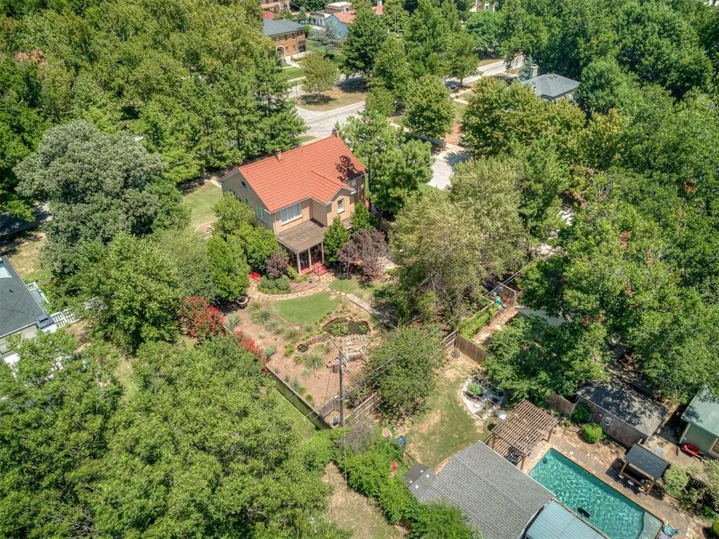 Photo 42 — 3300 NW 19th Street, Oklahoma City, OK 73107