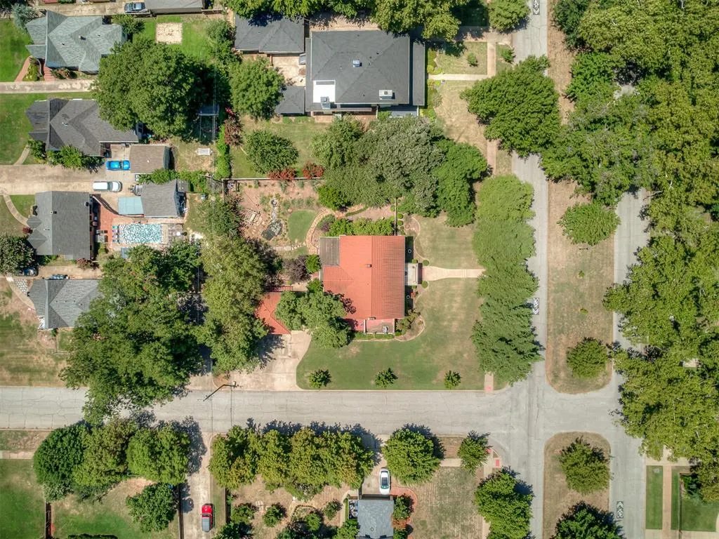 Photo 43 — 3300 NW 19th Street, Oklahoma City, OK 73107