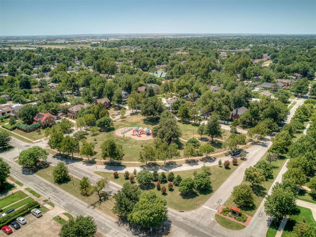 Photo 44 — 3300 NW 19th Street, Oklahoma City, OK 73107
