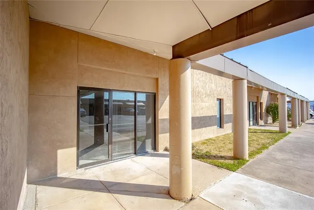 Photo 3 — 2278 Industrial Boulevard 119, Norman, OK 73069