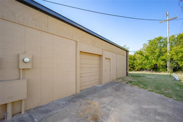 Photo 8 — 2278 Industrial Boulevard 119, Norman, OK 73069