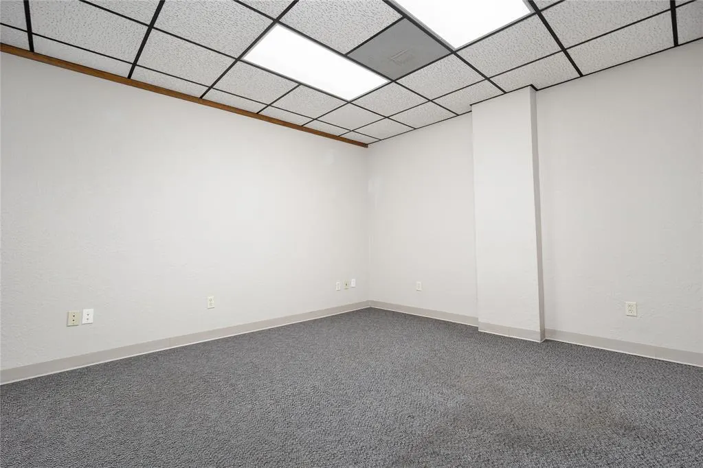 Photo 10 — 2278 Industrial Boulevard 119, Norman, OK 73069