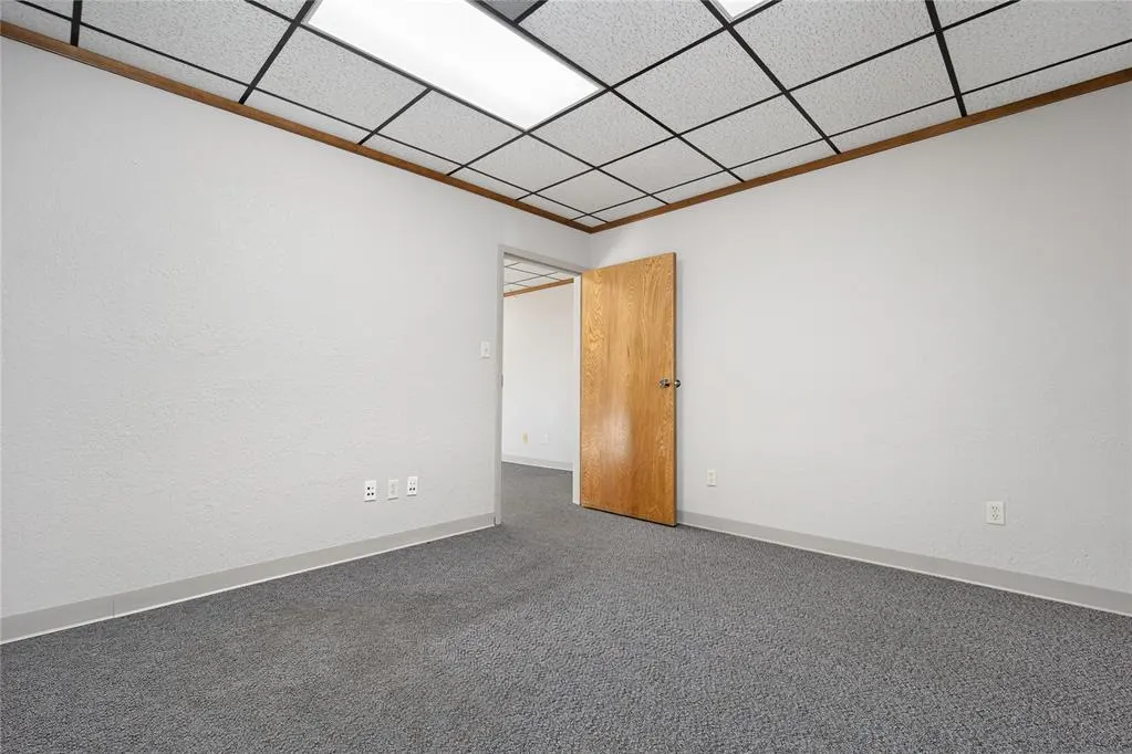 Photo 11 — 2278 Industrial Boulevard 119, Norman, OK 73069
