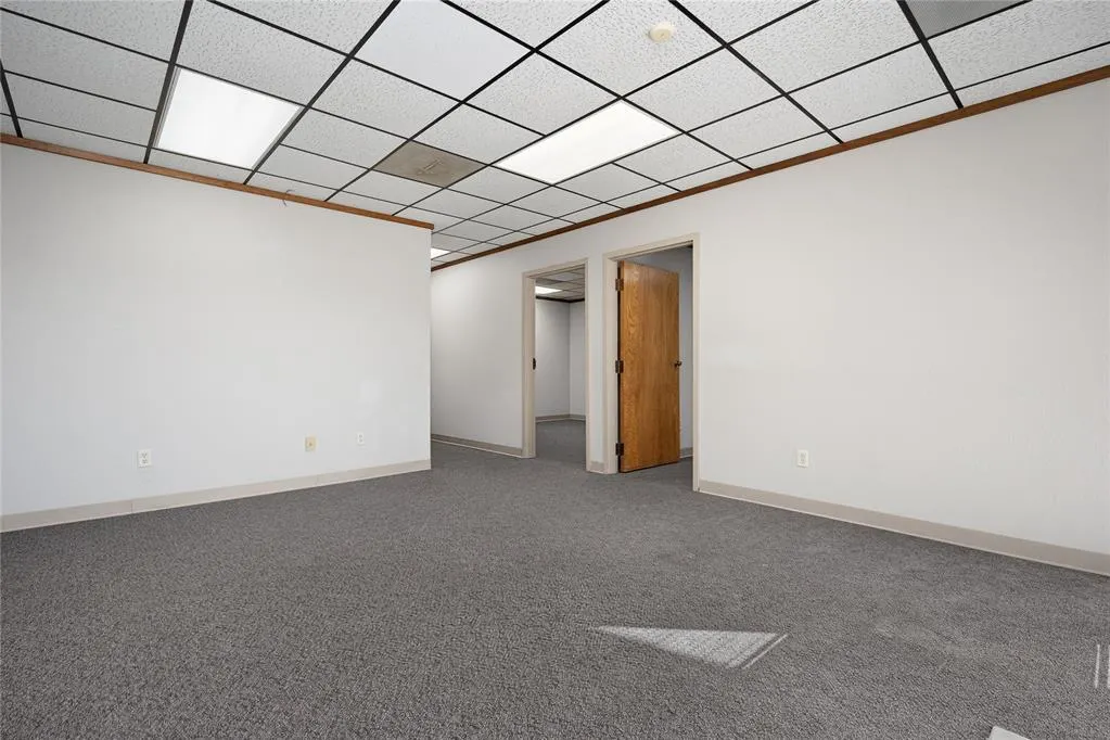 Photo 16 — 2278 Industrial Boulevard 119, Norman, OK 73069