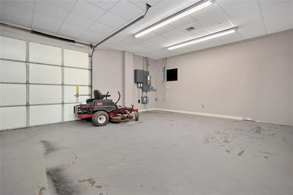 Photo 17 — 2278 Industrial Boulevard 119, Norman, OK 73069