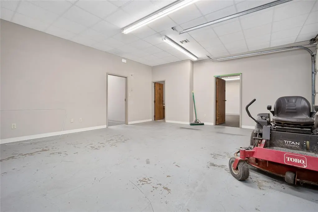 Photo 18 — 2278 Industrial Boulevard 119, Norman, OK 73069