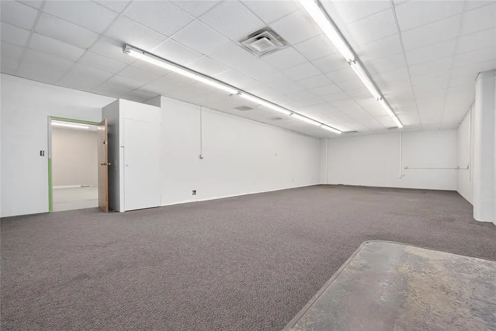 Photo 20 — 2278 Industrial Boulevard 119, Norman, OK 73069