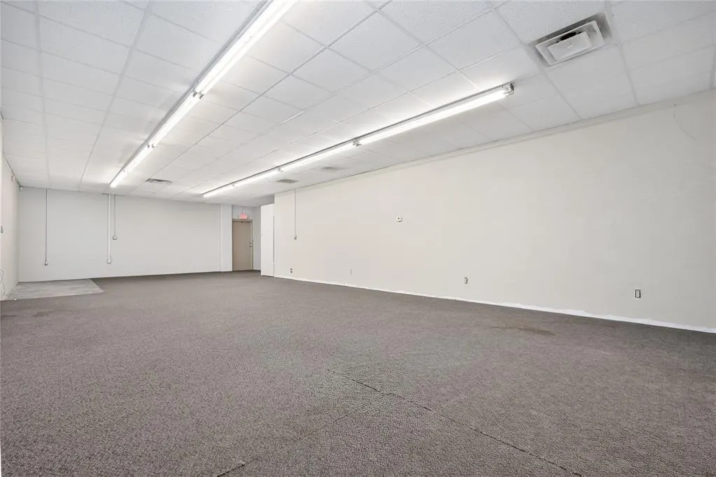 Photo 21 — 2278 Industrial Boulevard 119, Norman, OK 73069
