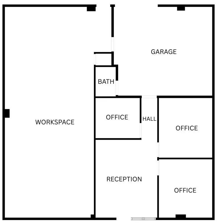 Photo 23 — 2278 Industrial Boulevard 119, Norman, OK 73069