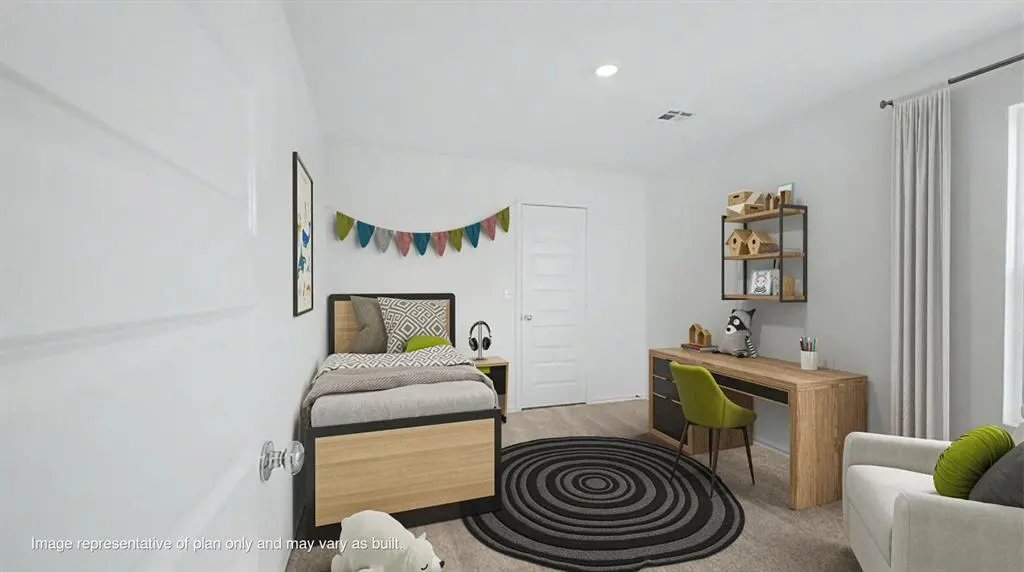 Photo 10 — 3508 Maggie Road, Mustang, OK 73064