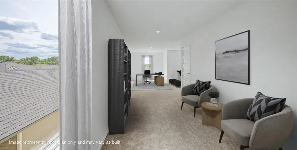 Photo 11 — 3508 Maggie Road, Mustang, OK 73064