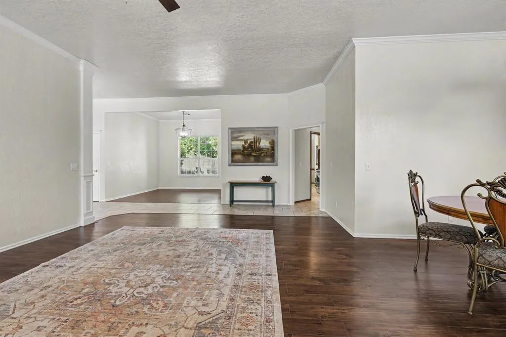 Photo 11 — 501 Copperfield Drive, Edmond, OK 73003