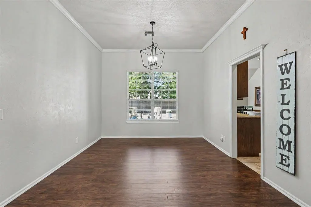 Photo 12 — 501 Copperfield Drive, Edmond, OK 73003