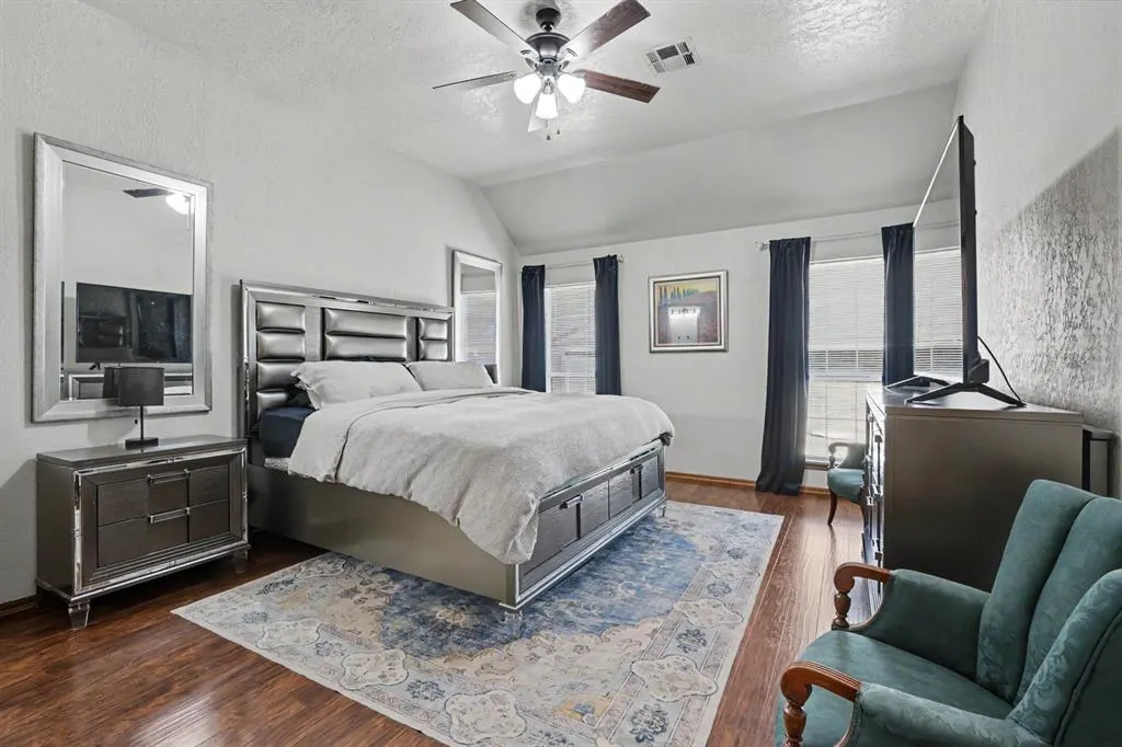 Photo 17 — 501 Copperfield Drive, Edmond, OK 73003