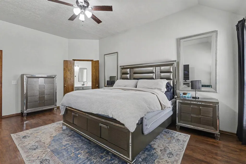 Photo 18 — 501 Copperfield Drive, Edmond, OK 73003