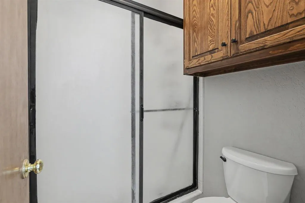 Photo 21 — 501 Copperfield Drive, Edmond, OK 73003