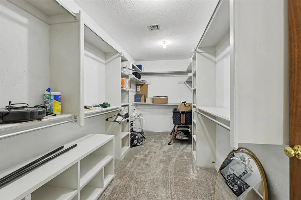 Photo 22 — 501 Copperfield Drive, Edmond, OK 73003