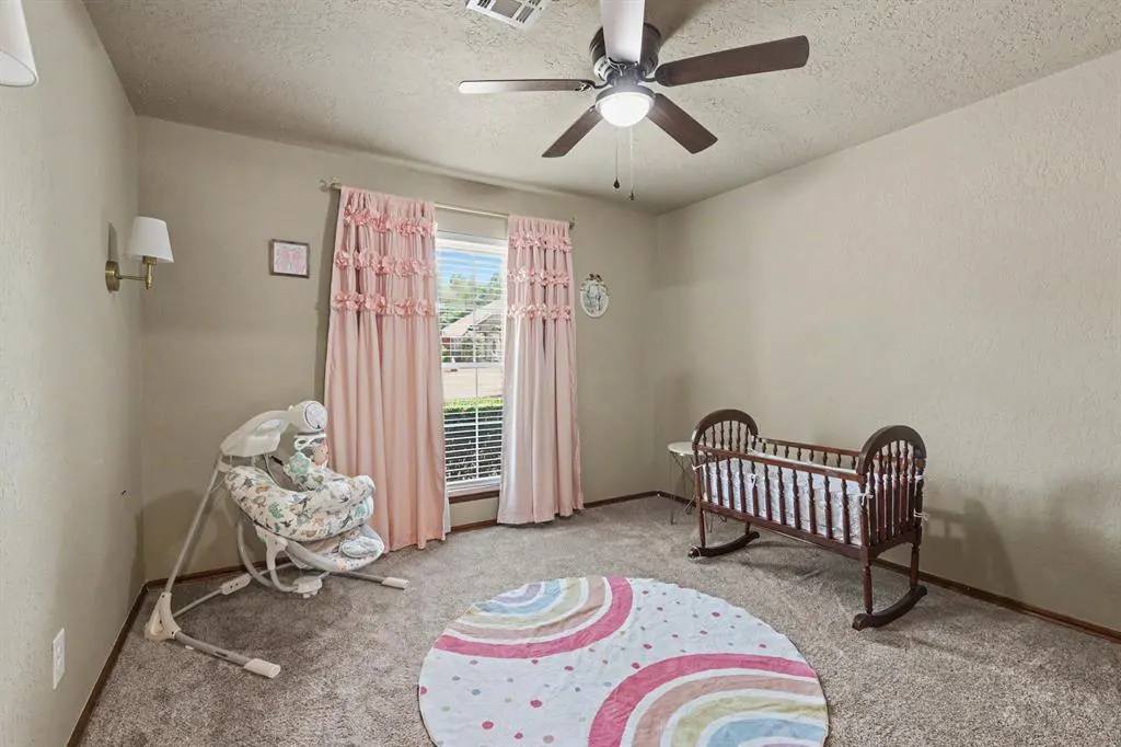 Photo 23 — 501 Copperfield Drive, Edmond, OK 73003