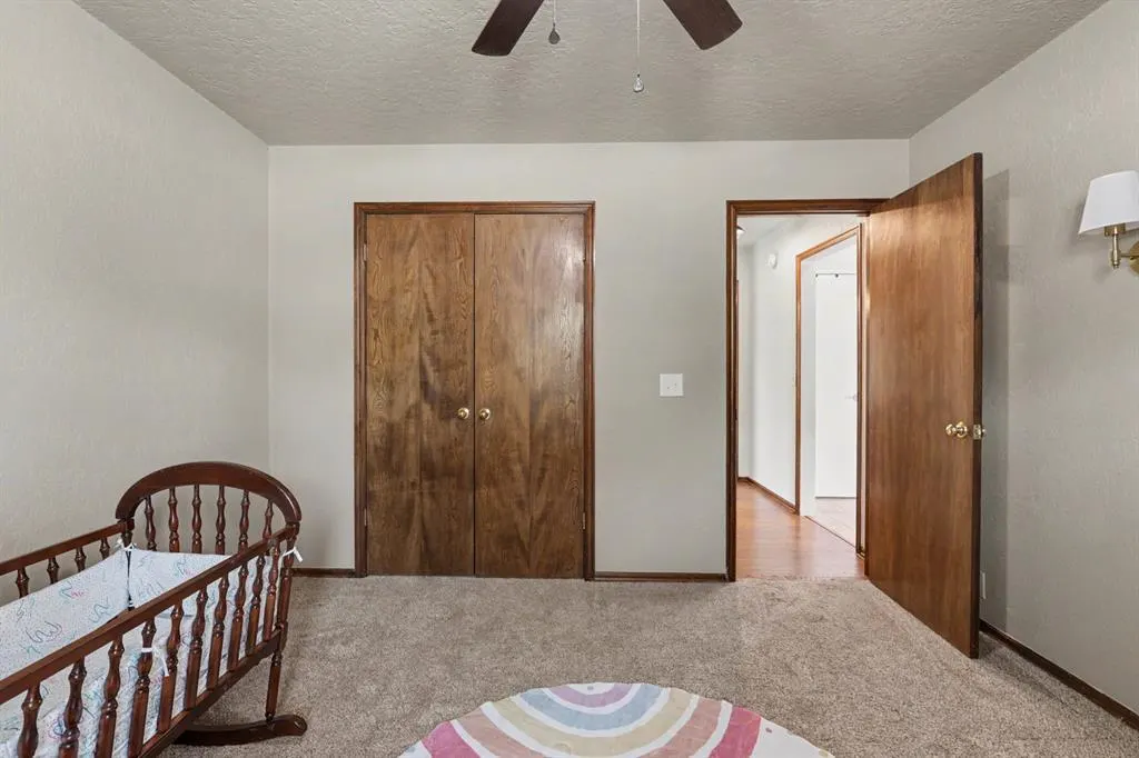 Photo 24 — 501 Copperfield Drive, Edmond, OK 73003