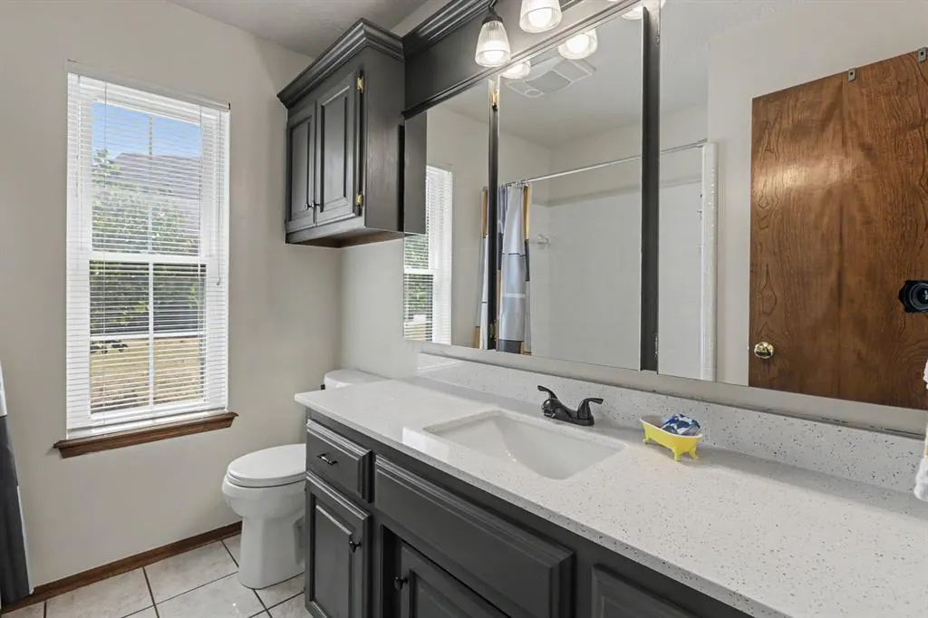 Photo 25 — 501 Copperfield Drive, Edmond, OK 73003