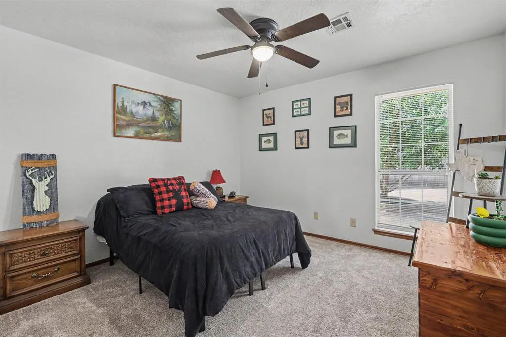 Photo 27 — 501 Copperfield Drive, Edmond, OK 73003