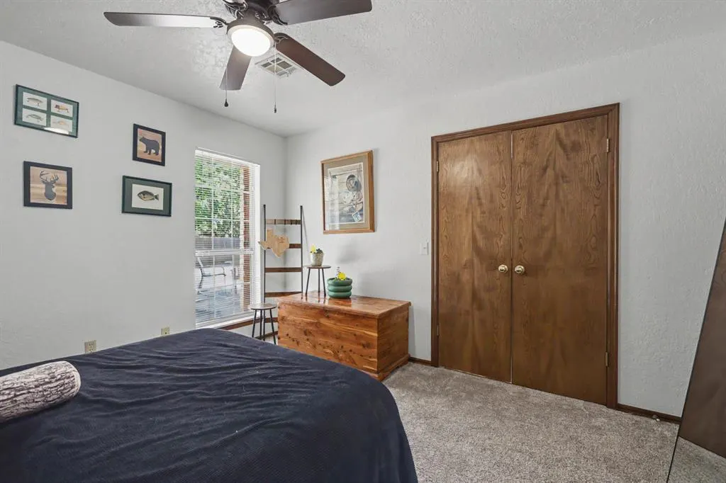 Photo 28 — 501 Copperfield Drive, Edmond, OK 73003