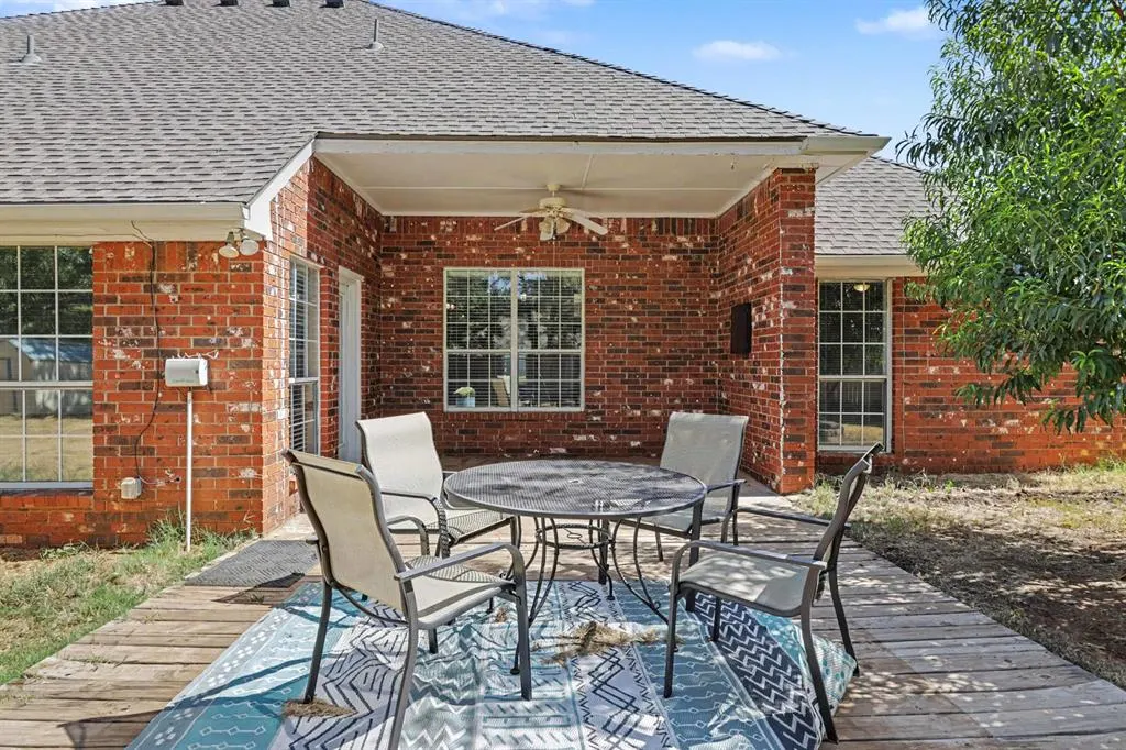 Photo 30 — 501 Copperfield Drive, Edmond, OK 73003