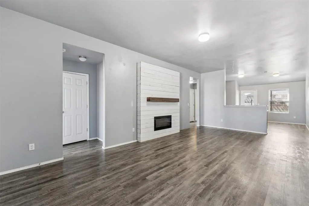 Photo 5 — 333 Karlee Lane, Newcastle, OK 73065