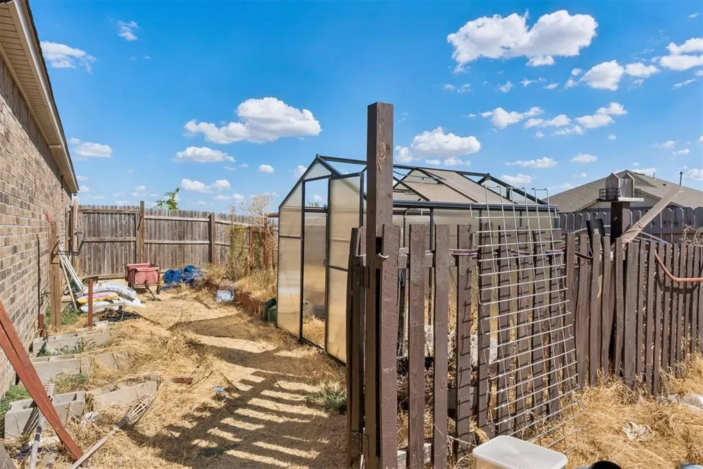 Photo 29 — 333 Karlee Lane, Newcastle, OK 73065
