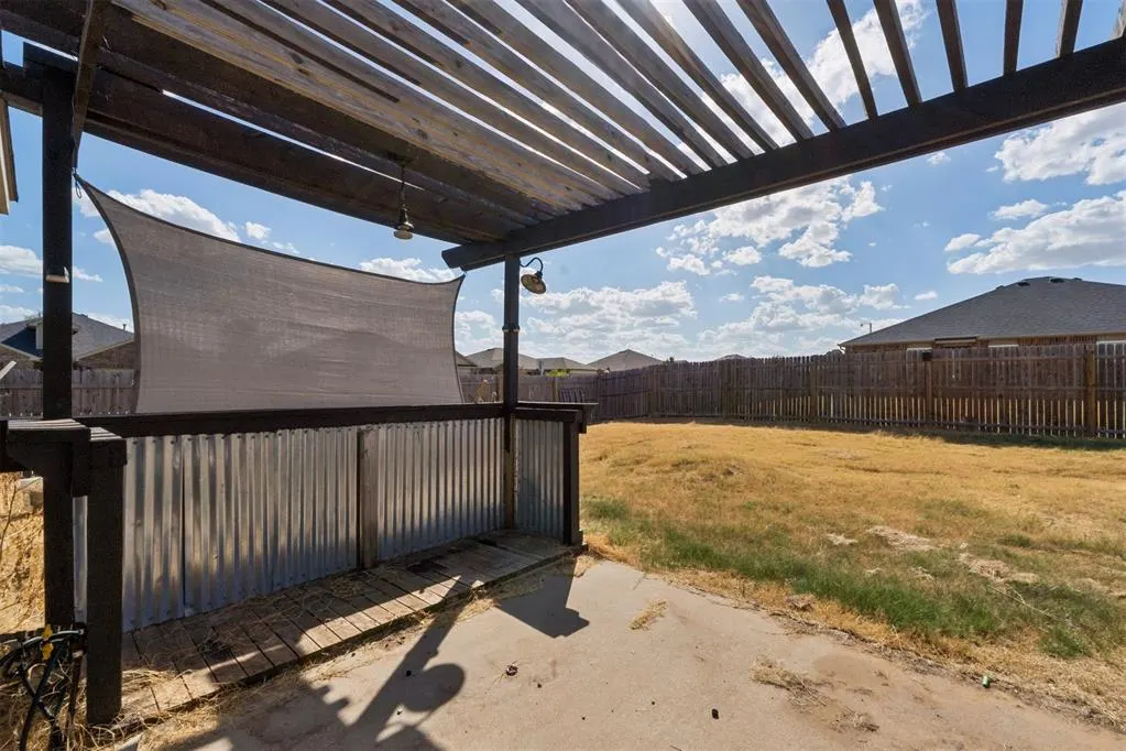 Photo 30 — 333 Karlee Lane, Newcastle, OK 73065