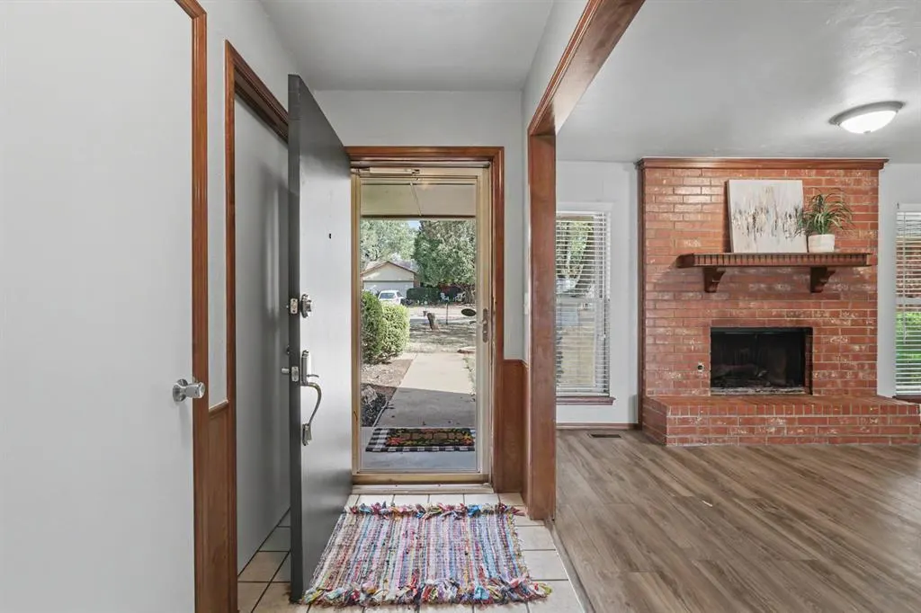 Photo 9 — 1908 Gray Fox Drive, Edmond, OK 73003