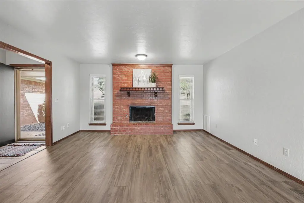 Photo 10 — 1908 Gray Fox Drive, Edmond, OK 73003