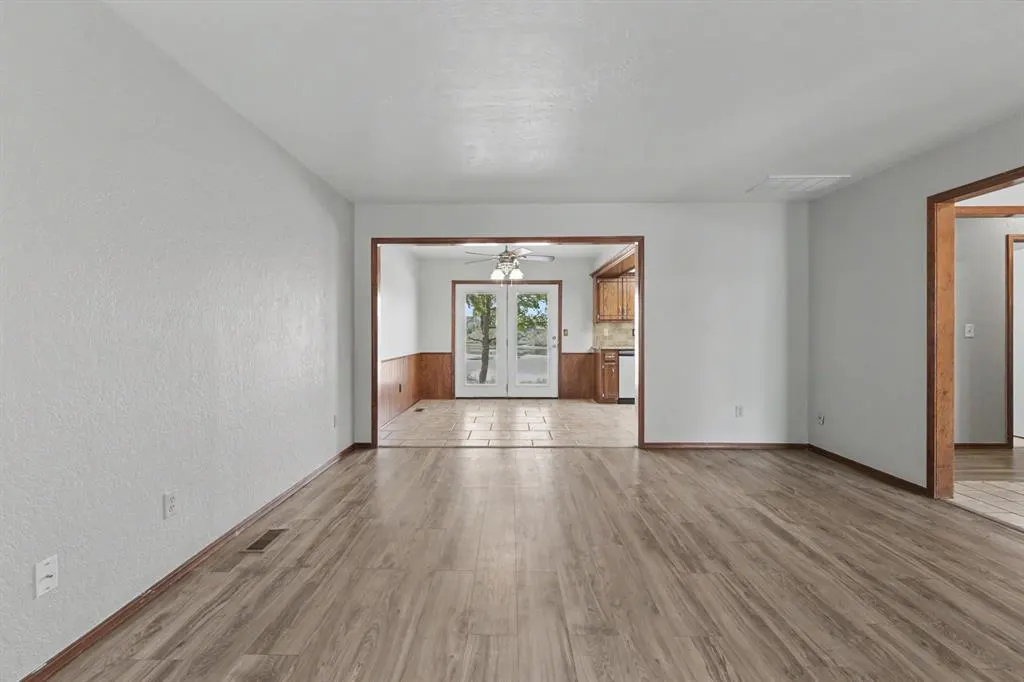 Photo 11 — 1908 Gray Fox Drive, Edmond, OK 73003