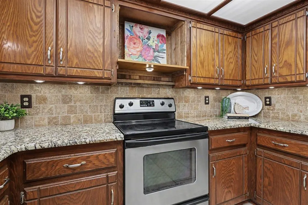 Photo 14 — 1908 Gray Fox Drive, Edmond, OK 73003