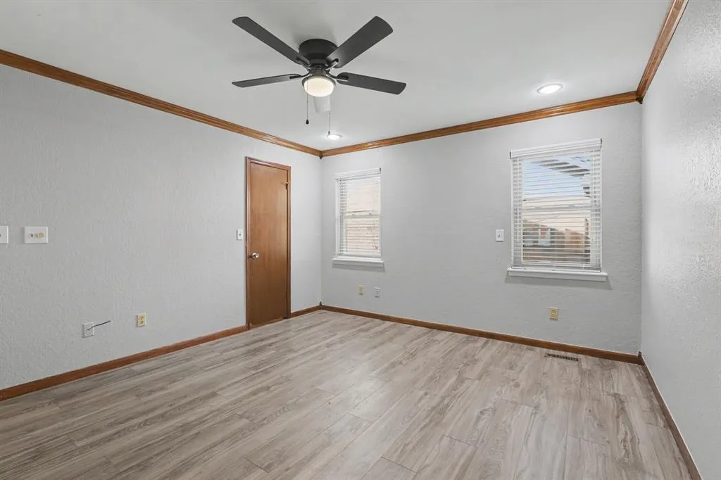Photo 16 — 1908 Gray Fox Drive, Edmond, OK 73003