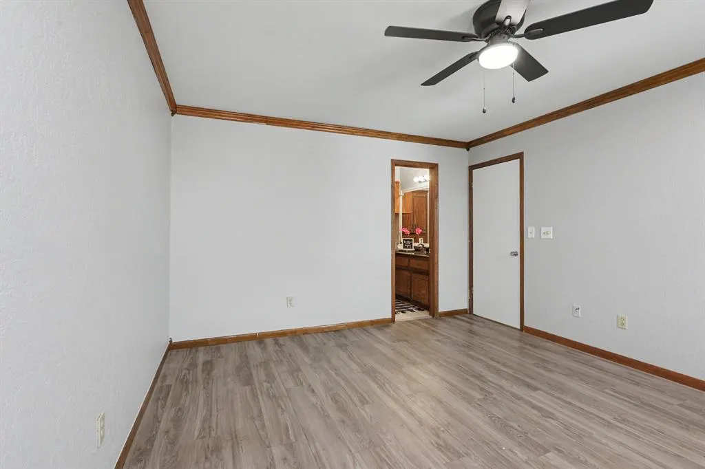 Photo 17 — 1908 Gray Fox Drive, Edmond, OK 73003